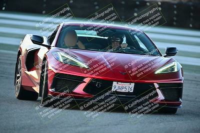 media/Nov-02-2025-Speed Ventures (Sun) [[c948a89870]]/Purple/Session 4/